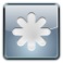 Hibernate Disabler
