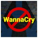WannaCry Protector